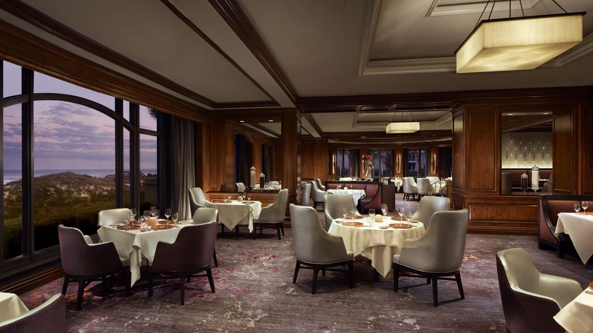 The Ritz-Carlton, Amelia Island photo 17