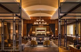 The Ritz-Carlton Boston reviews