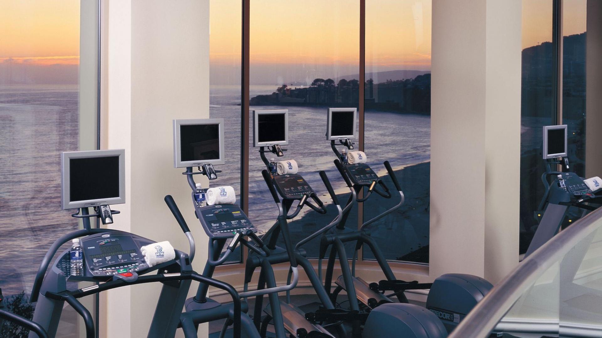 The Ritz-Carlton, Laguna Niguel photo 8