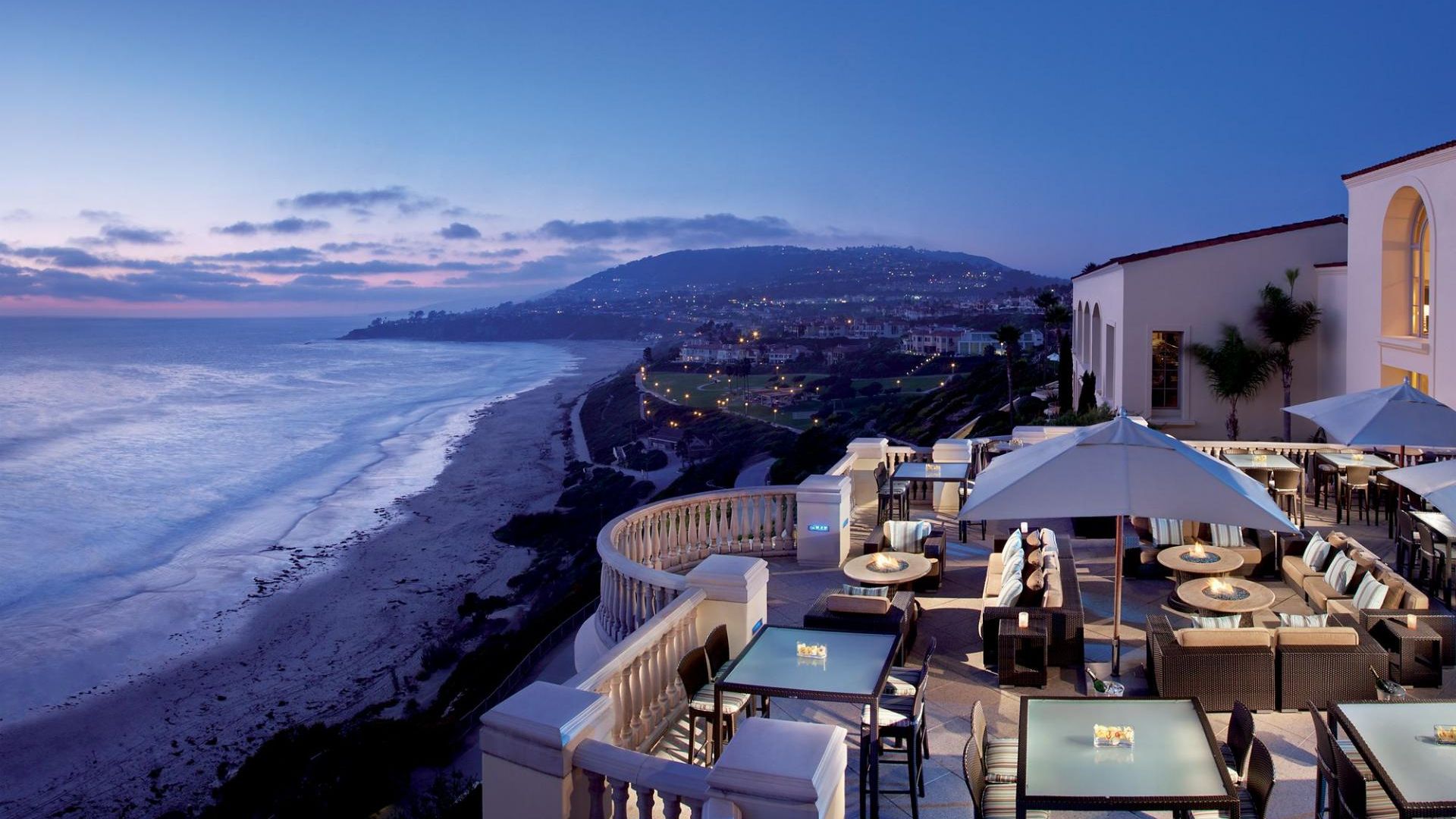 The Ritz-Carlton, Laguna Niguel photo 11