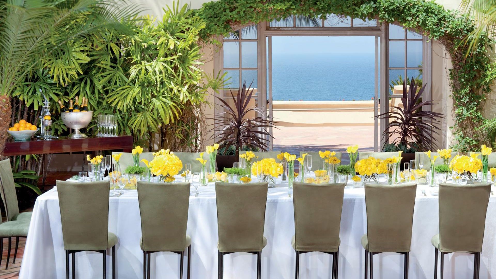 The Ritz-Carlton, Laguna Niguel photo 12