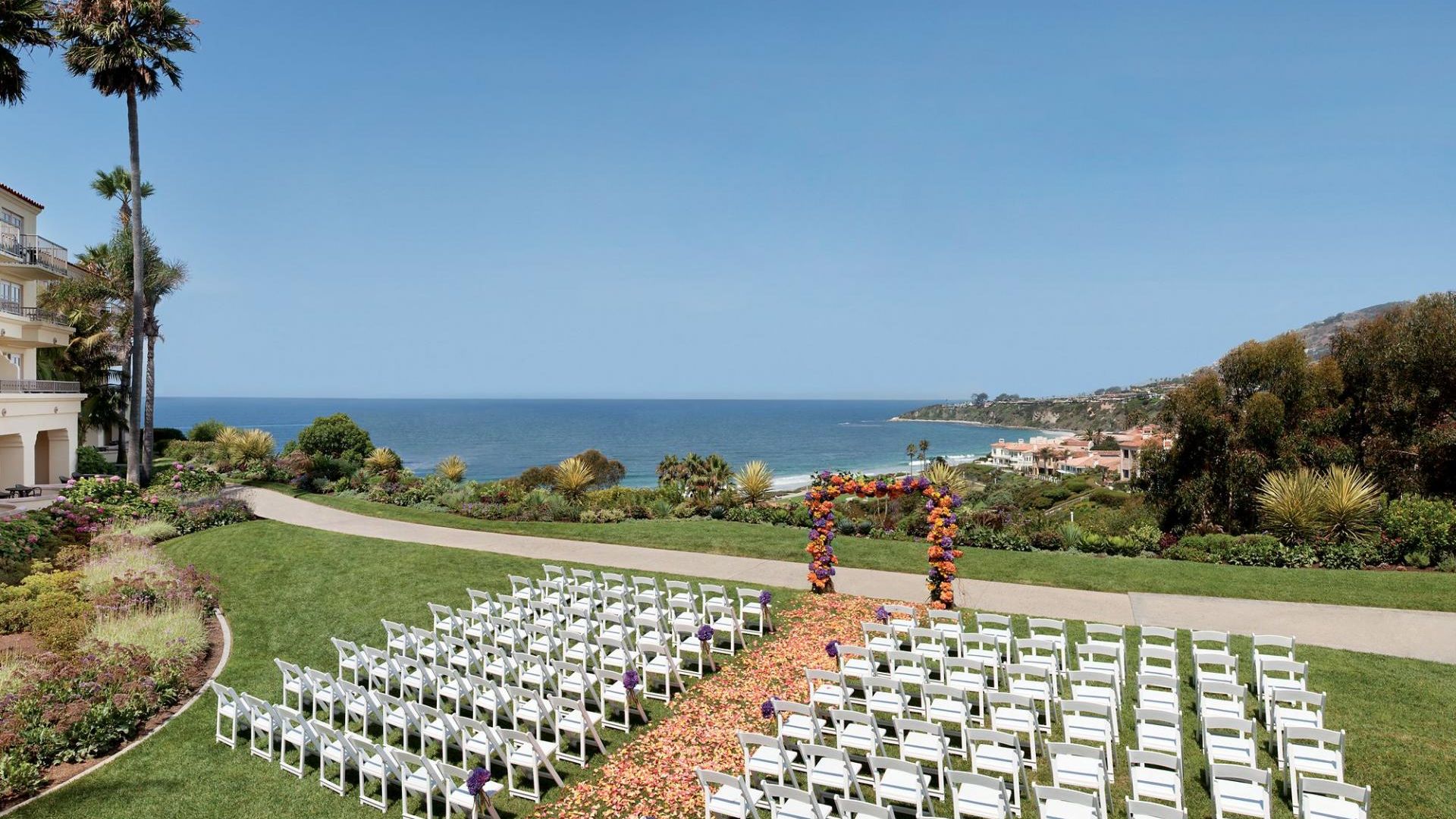 The Ritz-Carlton, Laguna Niguel photo 13