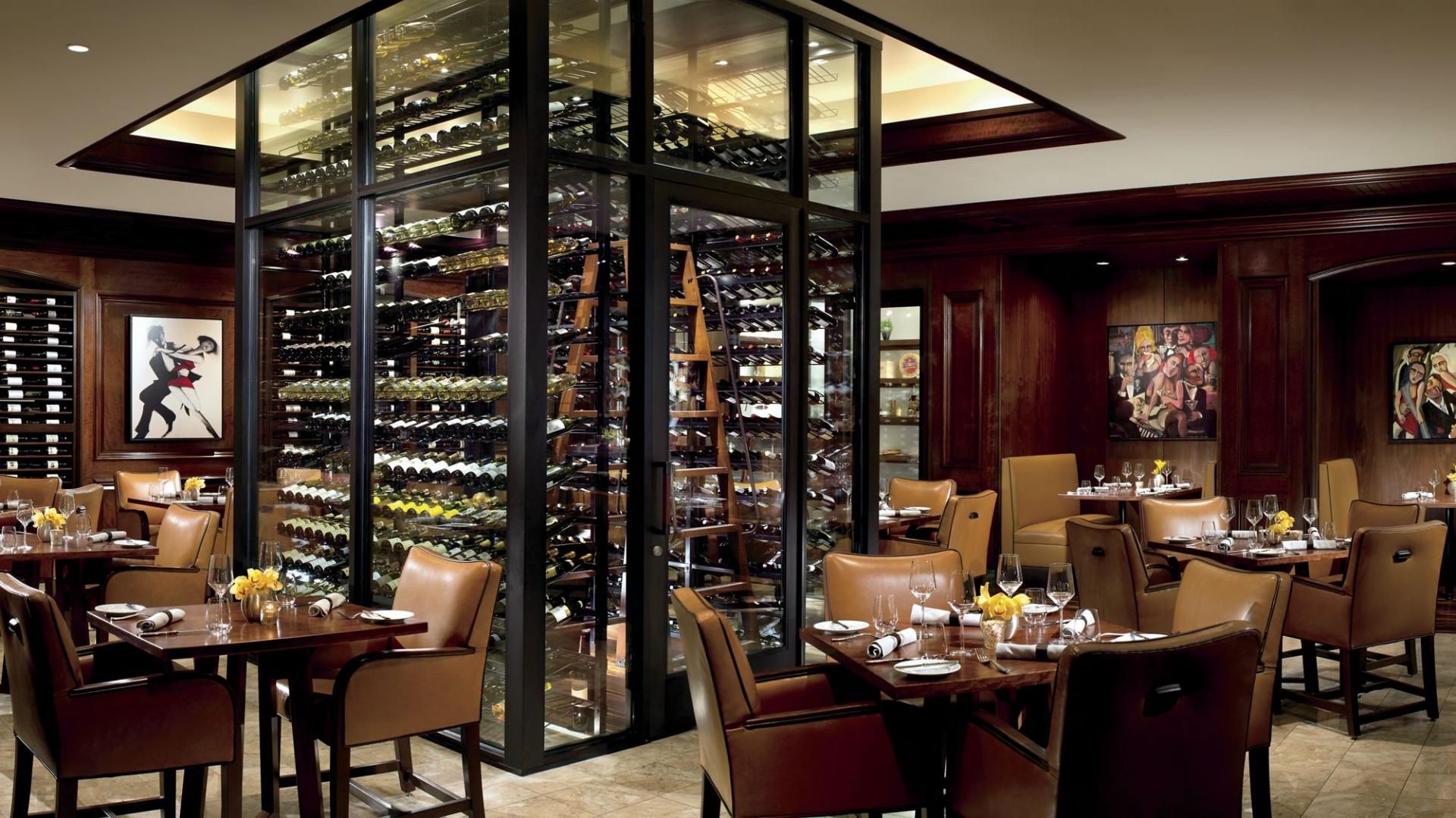 The Ritz-Carlton, Laguna Niguel photo 10