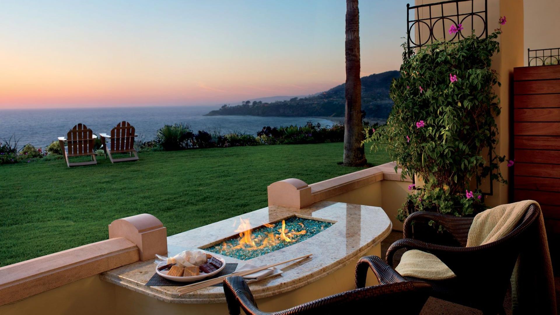 The Ritz-Carlton, Laguna Niguel photo 6