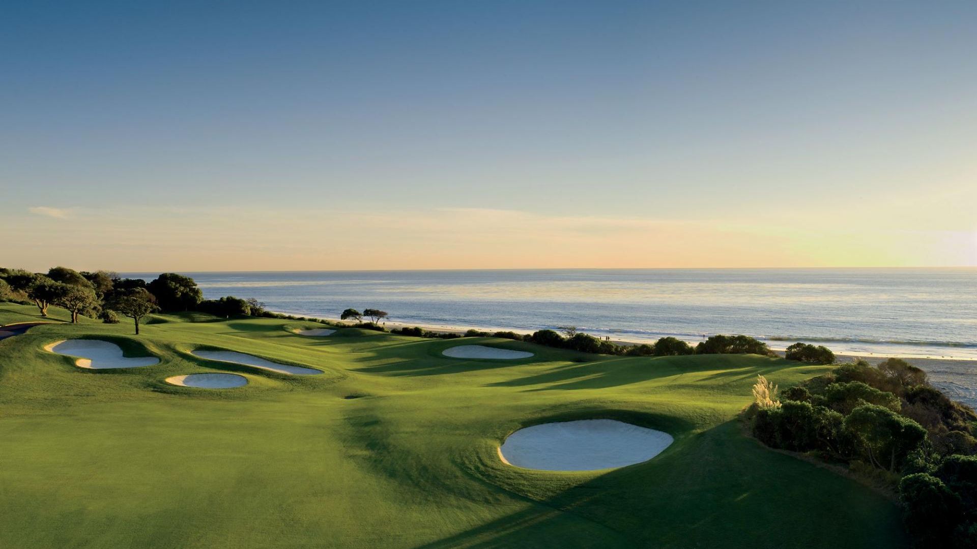 The Ritz-Carlton, Laguna Niguel photo 15