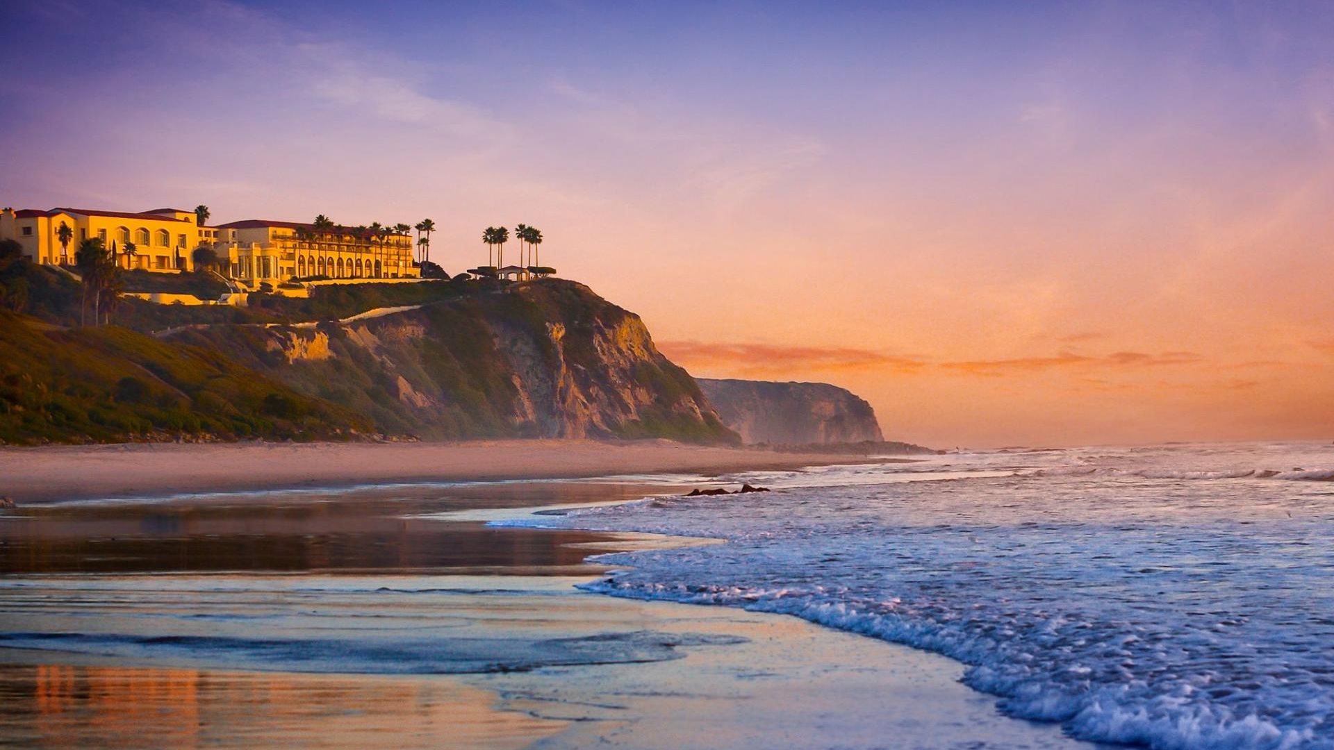 The Ritz-Carlton, Laguna Niguel photo 16