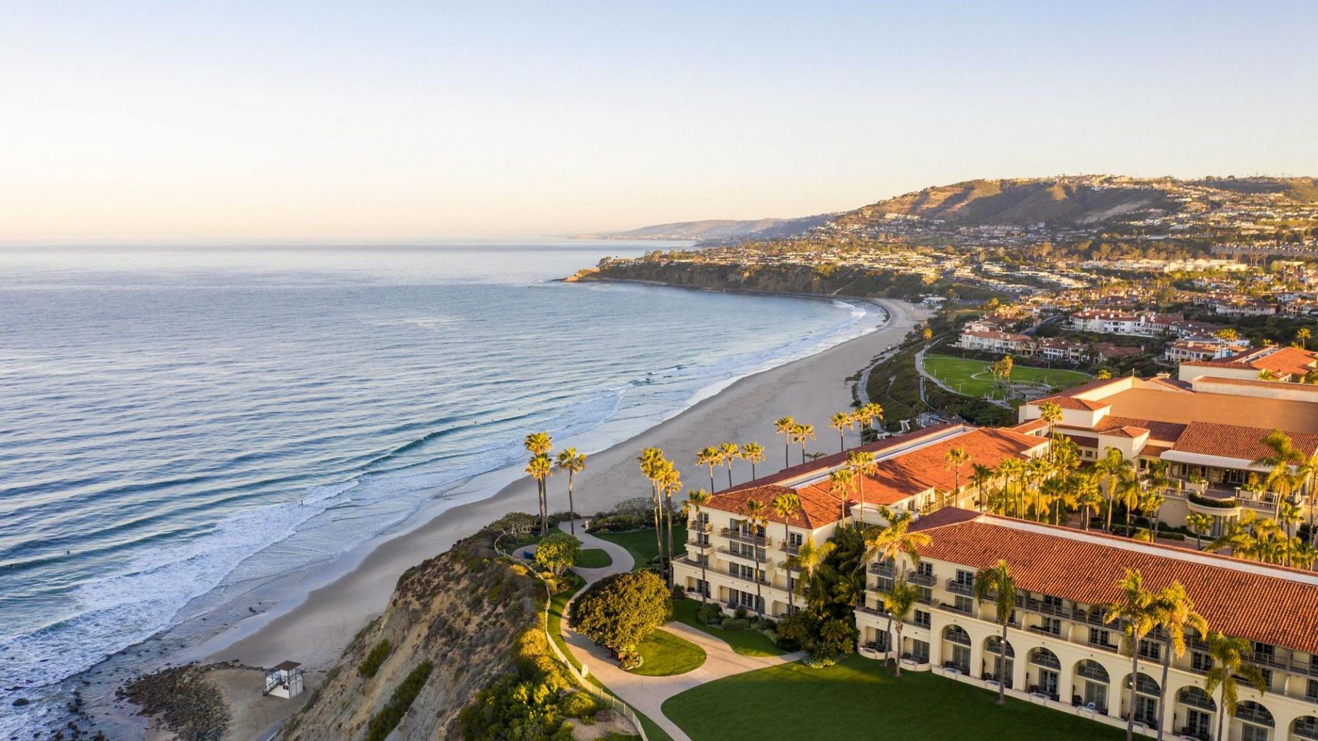 The Ritz-Carlton, Laguna Niguel photo 17