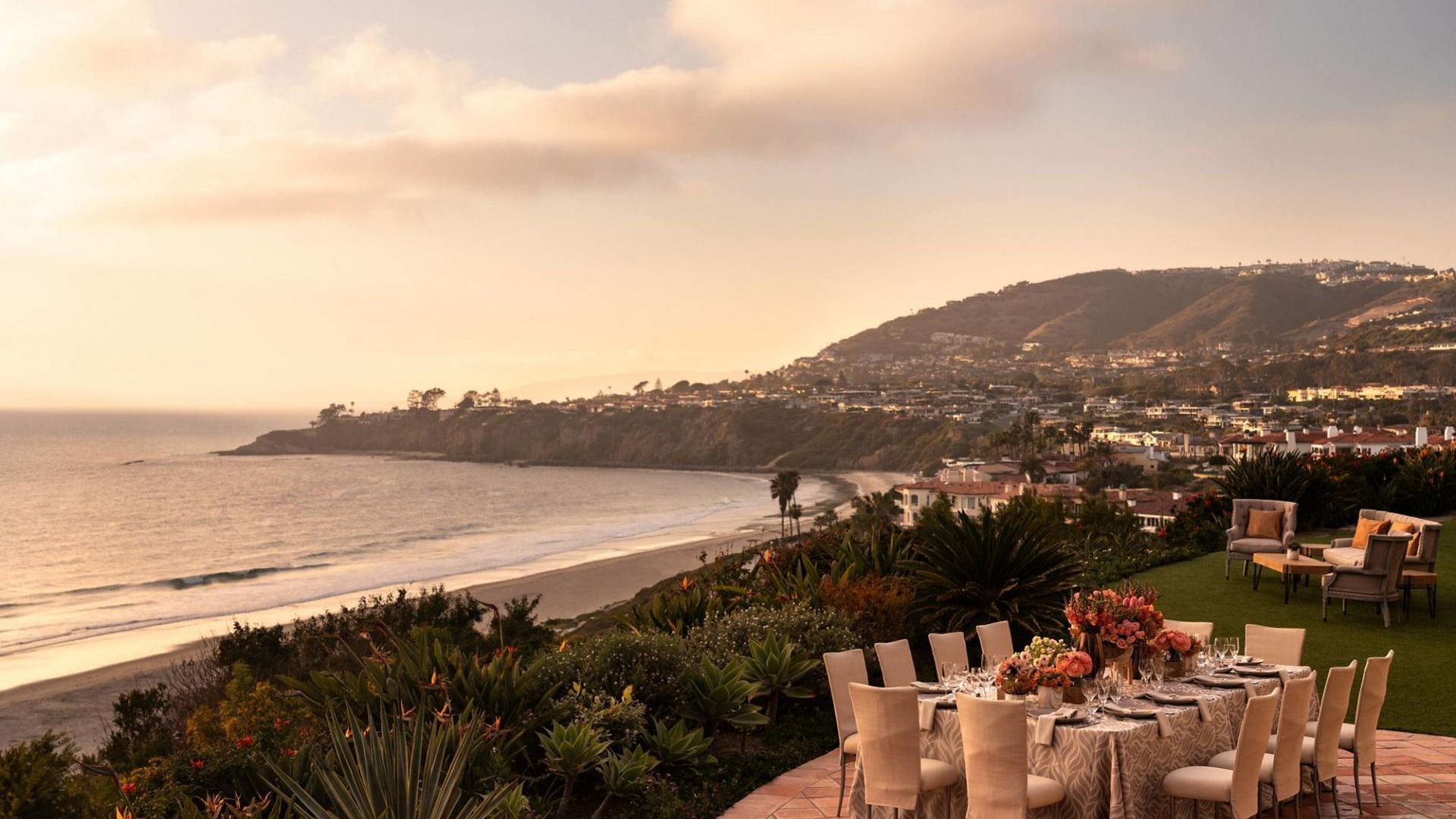 The Ritz-Carlton, Laguna Niguel photo 7