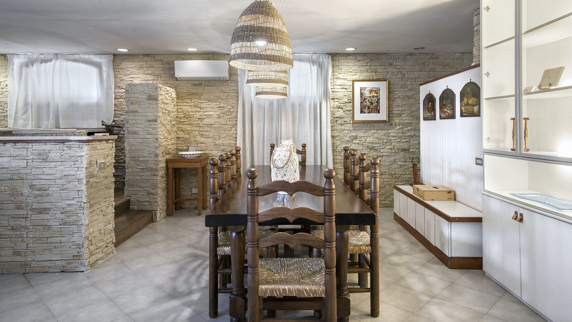 The Terracotta Villa photo 7
