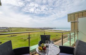 Fistral View 51 Zinc reviews