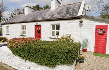 Cartron Cottage