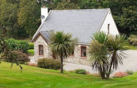 Cornode Cottage reviews