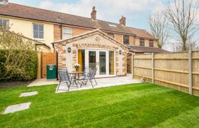 2 Wissett Cottages reviews