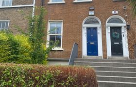 Leeson Court Dublin 4