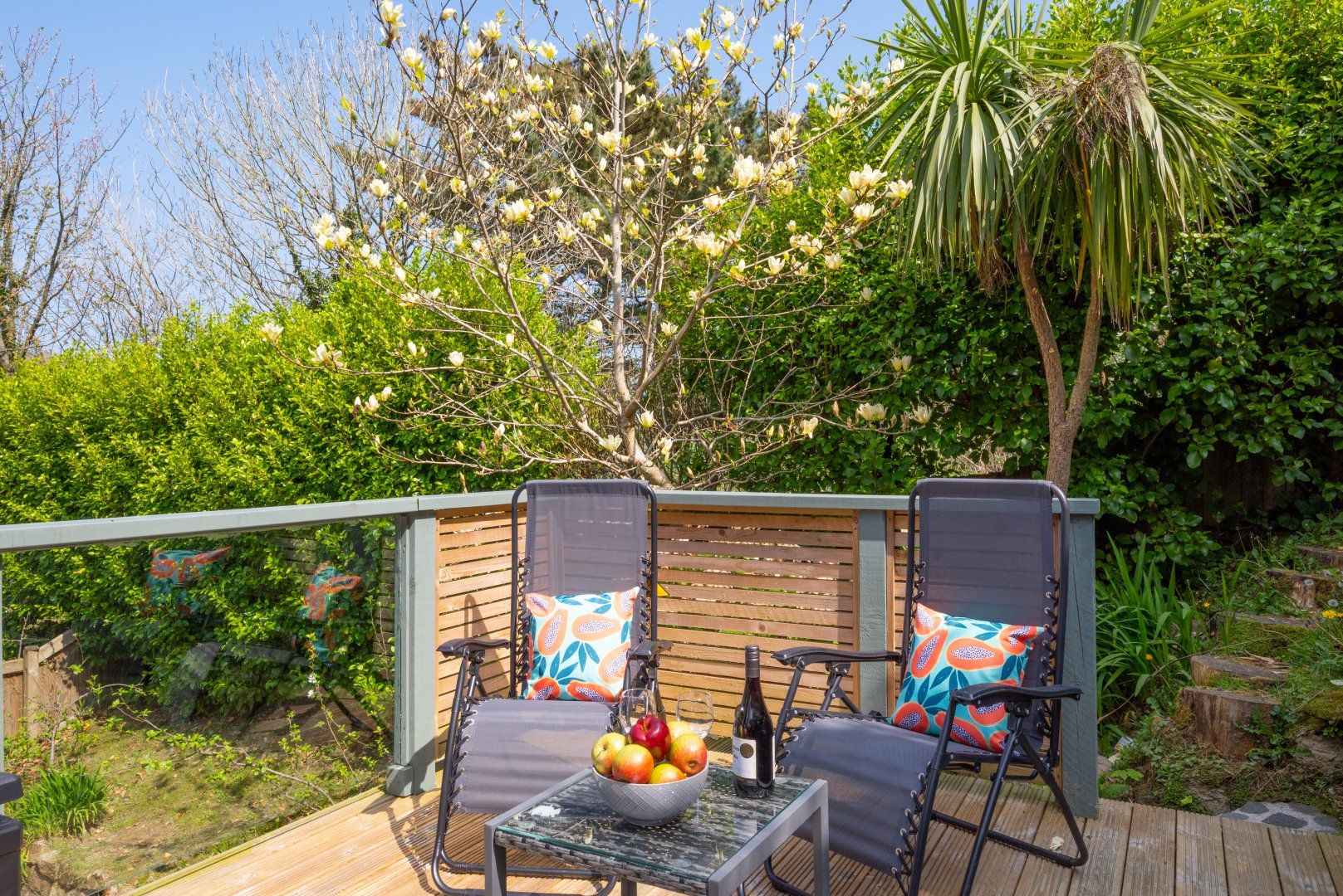 7 Toms Yard photo 7