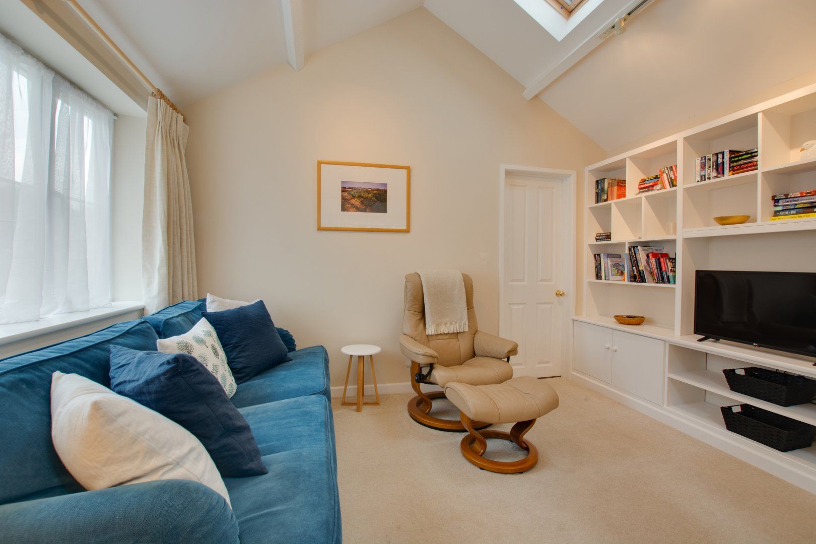 The Coach House photo 2