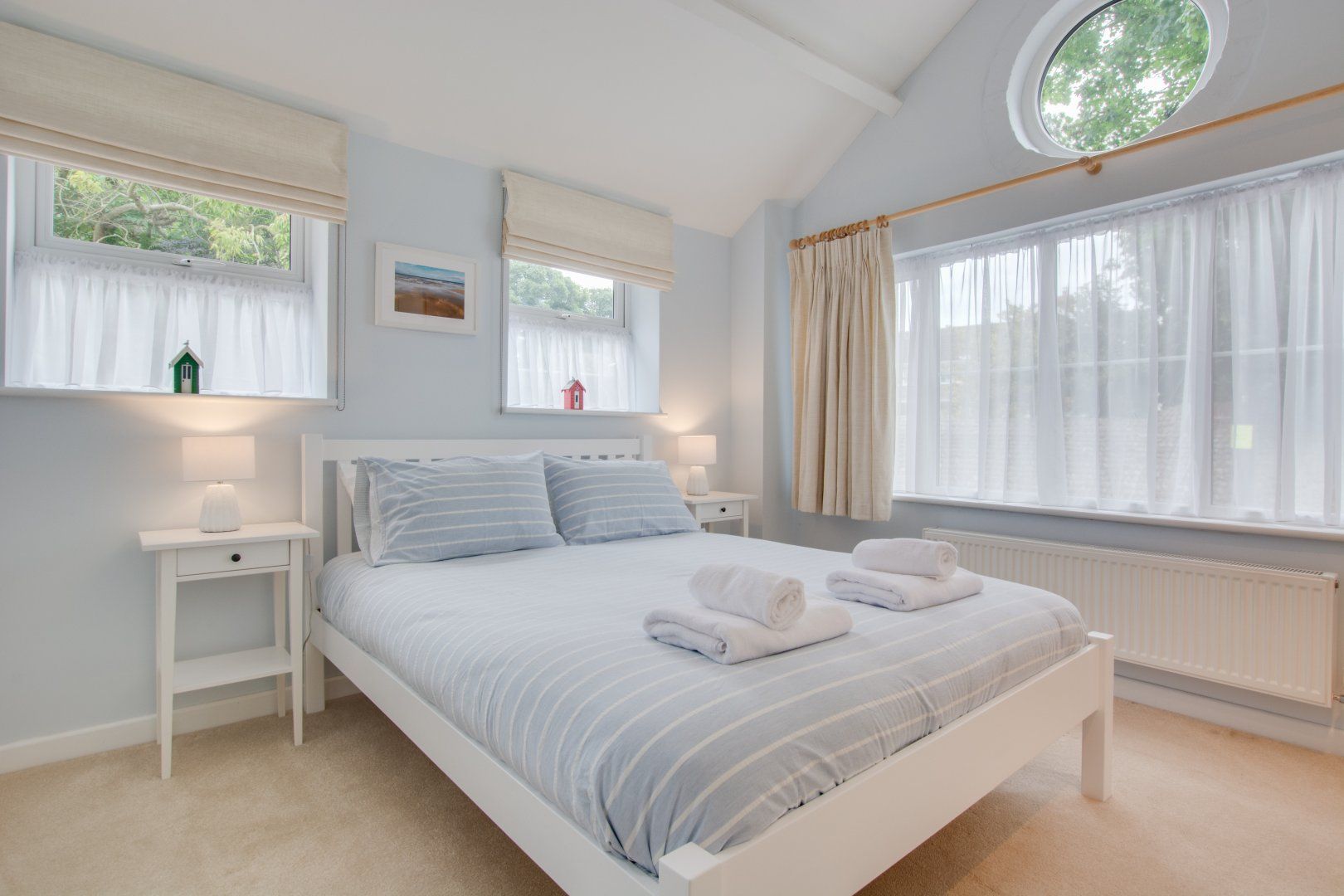 The Coach House photo 3