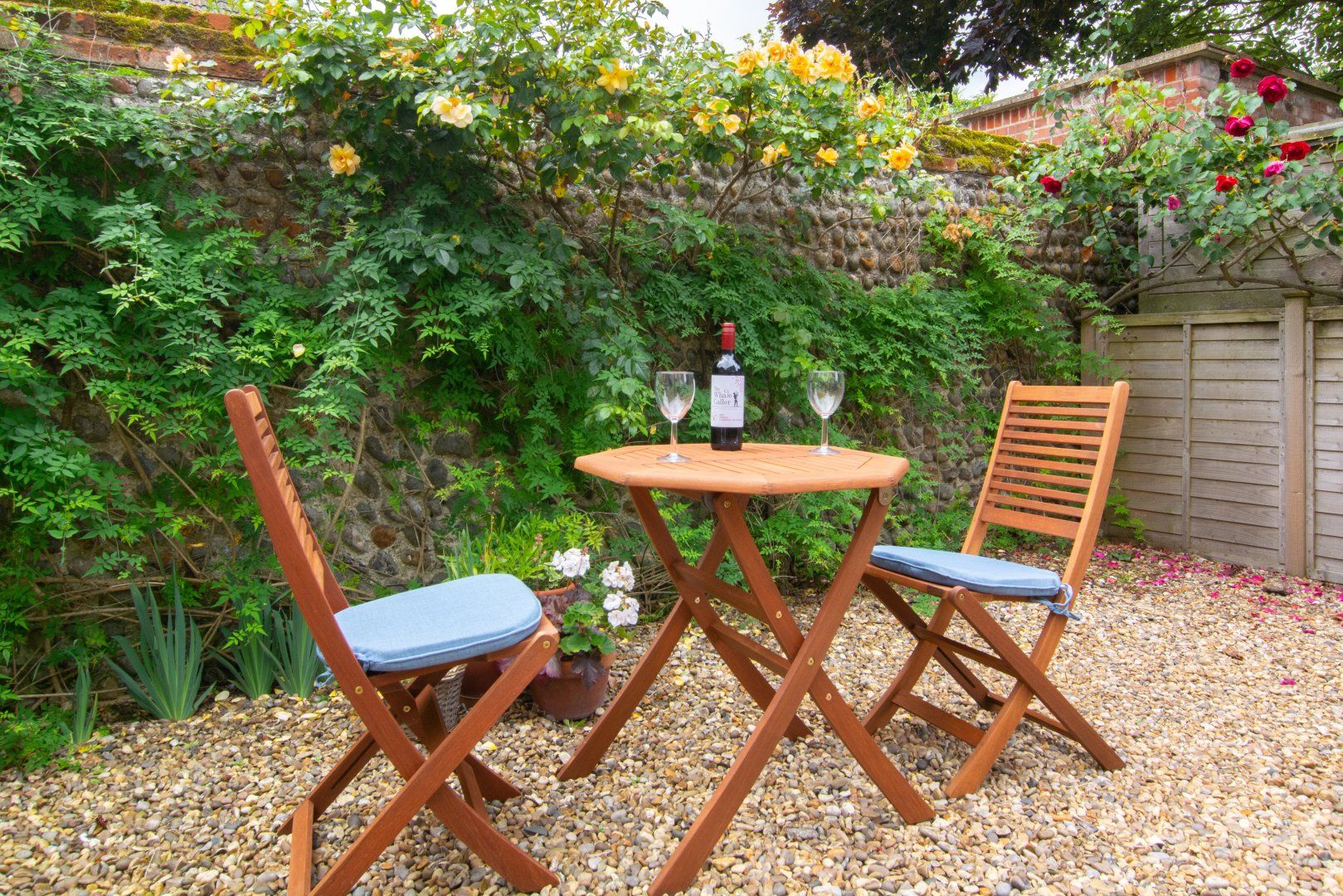 The Coach House photo 4