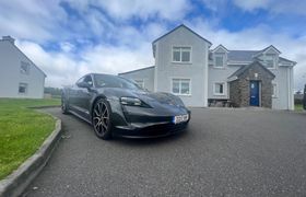 Luxury seaside holiday home reviews