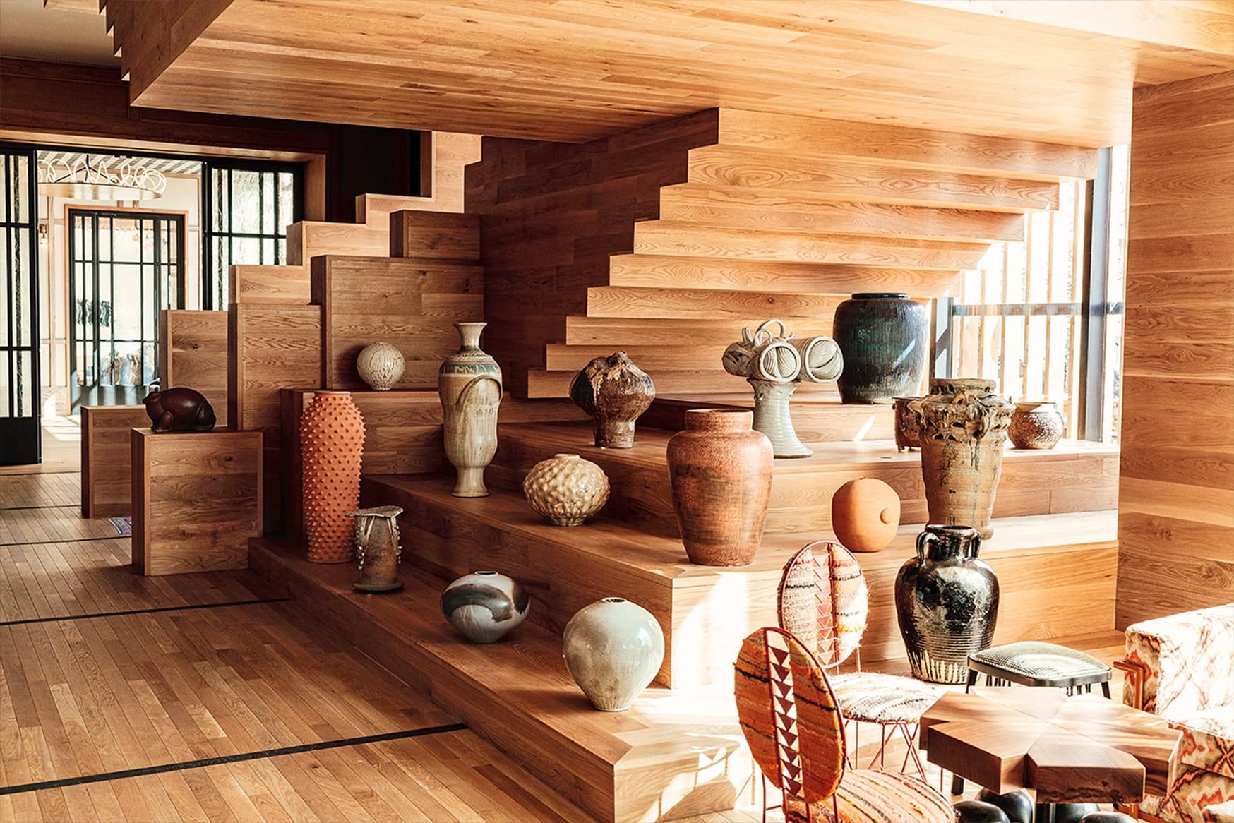 Austin Proper Hotel, a Member of Design Hotels photo 6