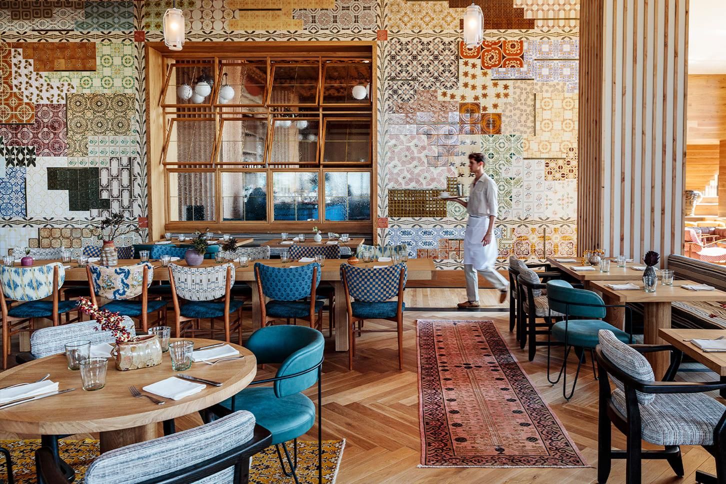 Austin Proper Hotel, a Member of Design Hotels photo 11