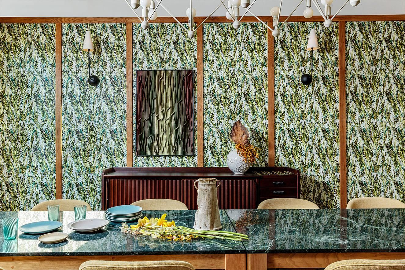 Austin Proper Hotel, a Member of Design Hotels photo 10