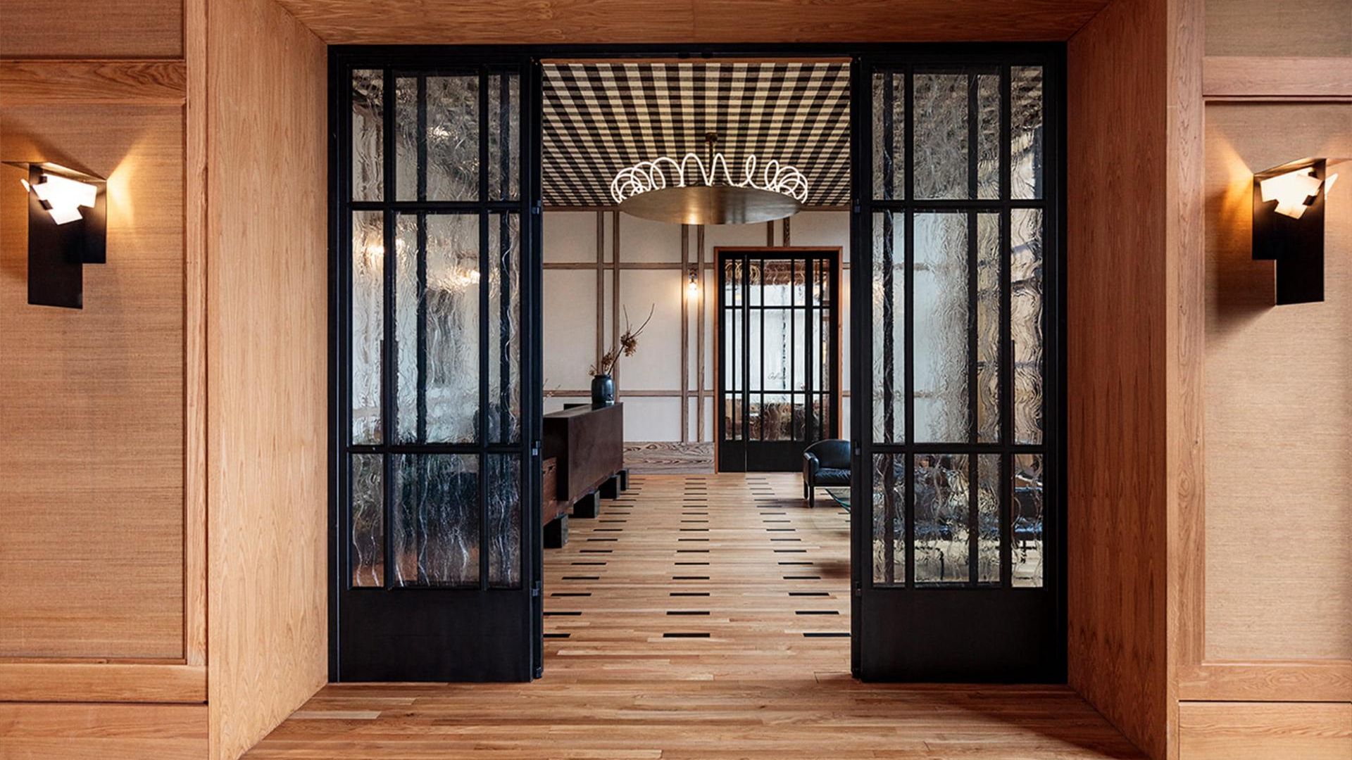 Austin Proper Hotel, a Member of Design Hotels photo 5