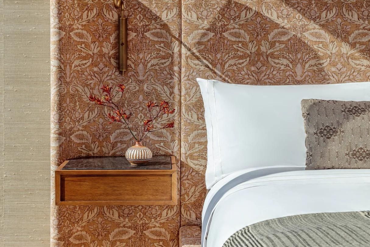 Austin Proper Hotel, a Member of Design Hotels photo 7