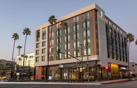 The Glenmark, Glendale reviews