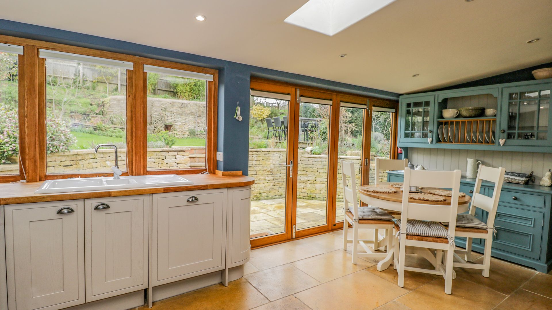Fox Den Cottage photo 7