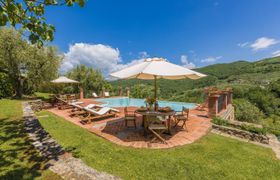 The Tuscan 360 reviews