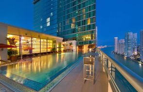 Hotel Beaux Arts, Autograph Collection
