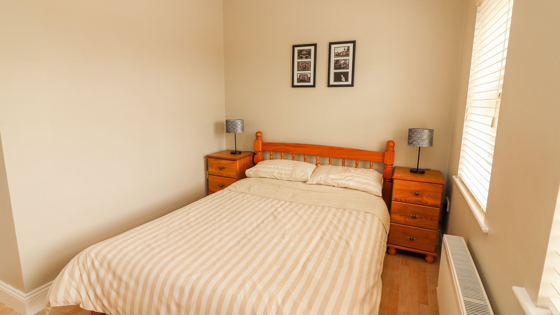 Daisy's Cottage photo 4