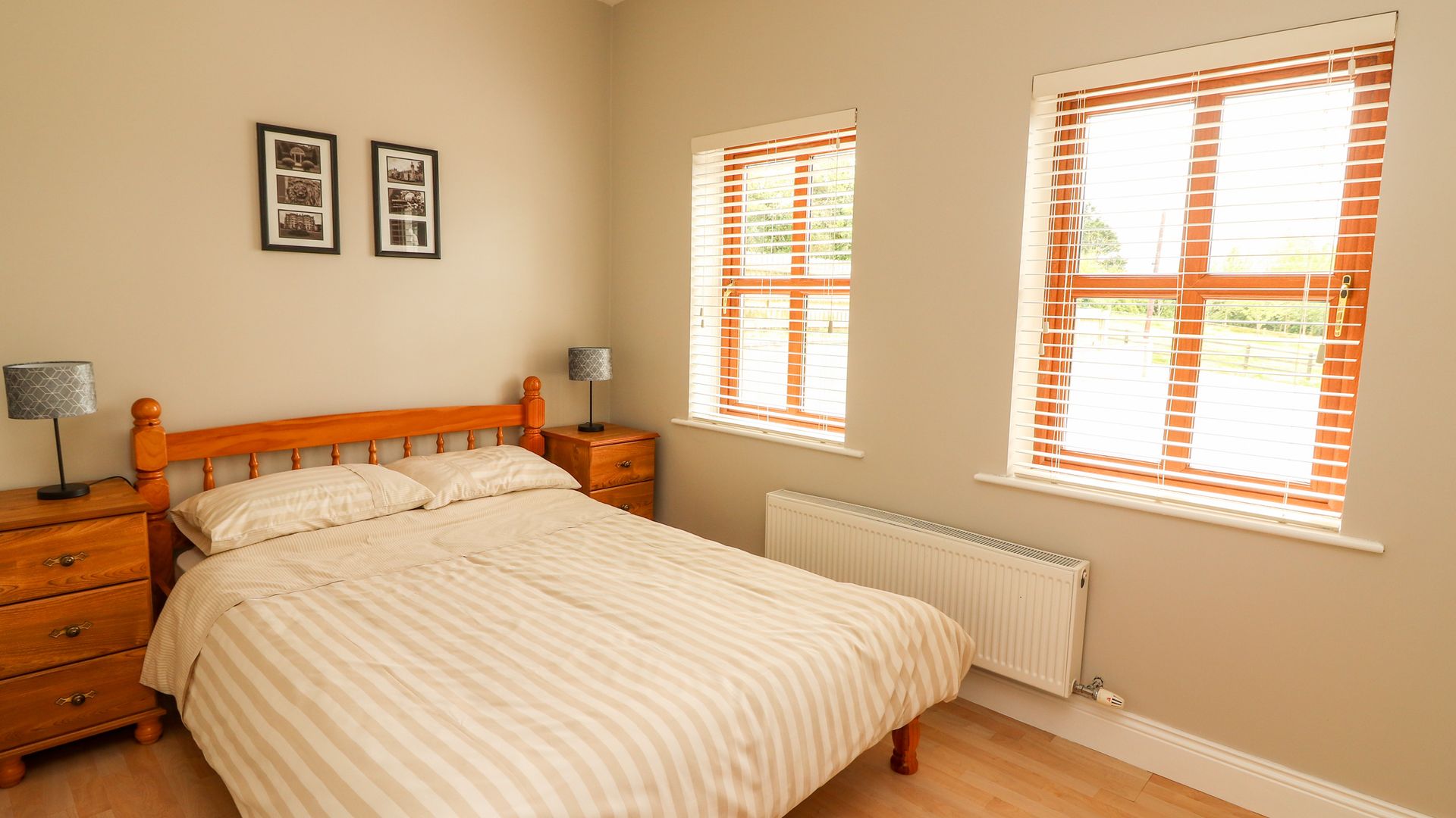 Daisy's Cottage photo 6
