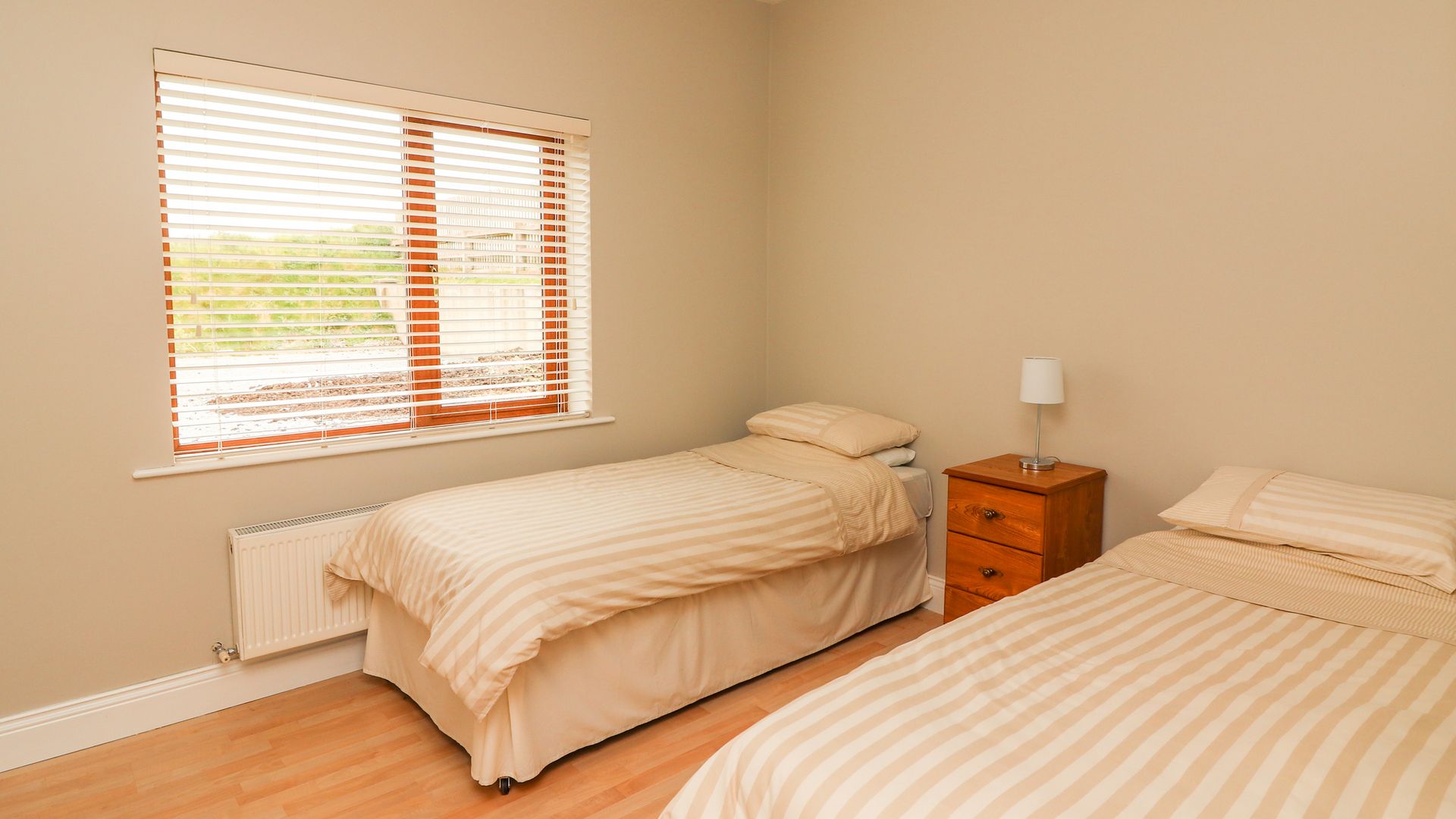 Daisy's Cottage photo 3