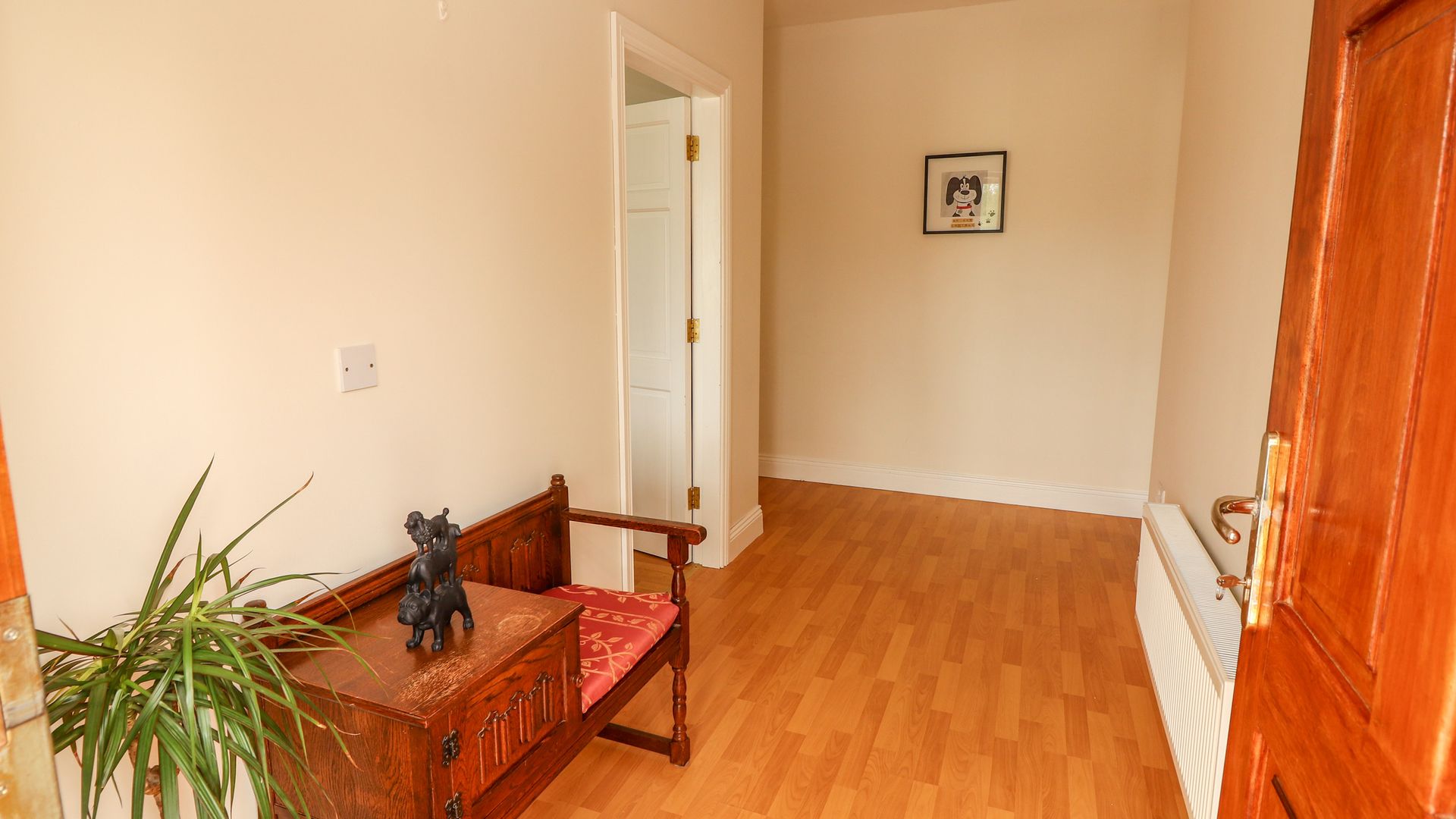 Daisy's Cottage photo 2