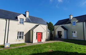 11 An Seanachai Holiday Homes reviews