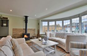 House in Sussex reviews