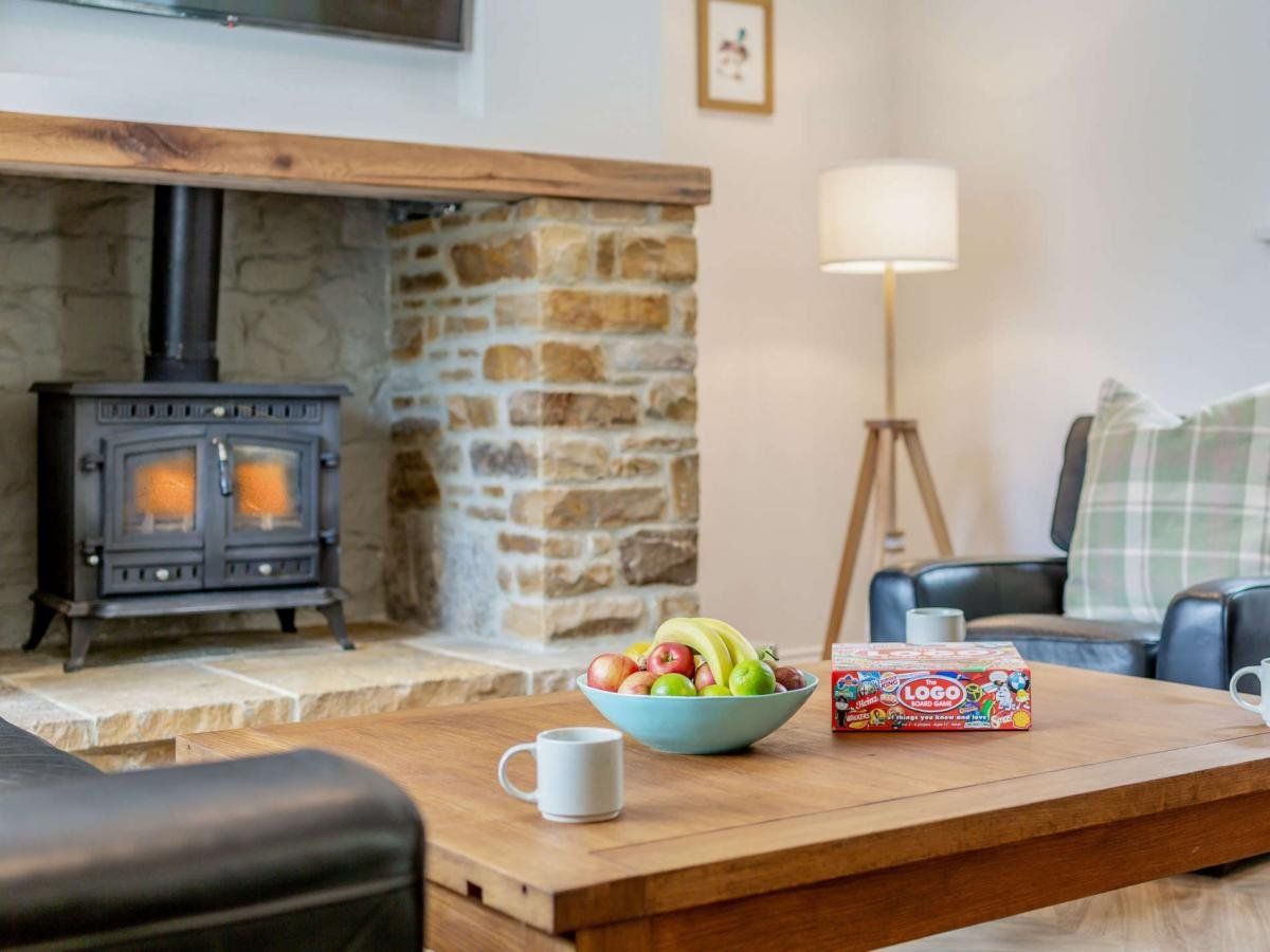 House in Cumbria photo 4
