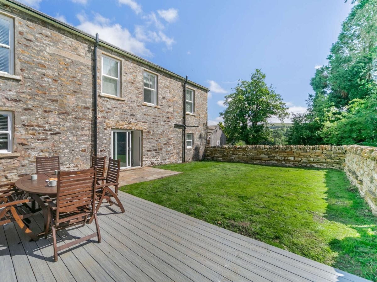 House in Cumbria photo 2