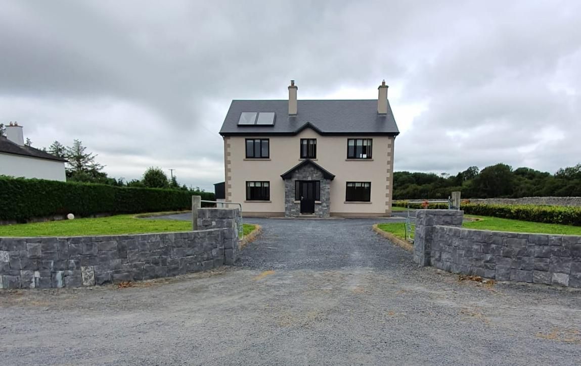 Athenry Home photo 1