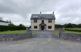 Athenry Home