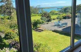 Castletownshend Cottage reviews