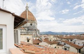 Duomo Dreams reviews