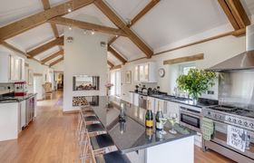 Grapes & Beams reviews