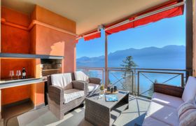 Lombardy to Ticino reviews