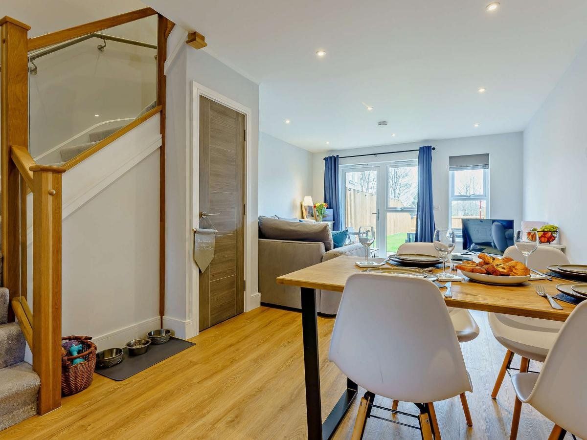 House in Isle of Wight photo 5
