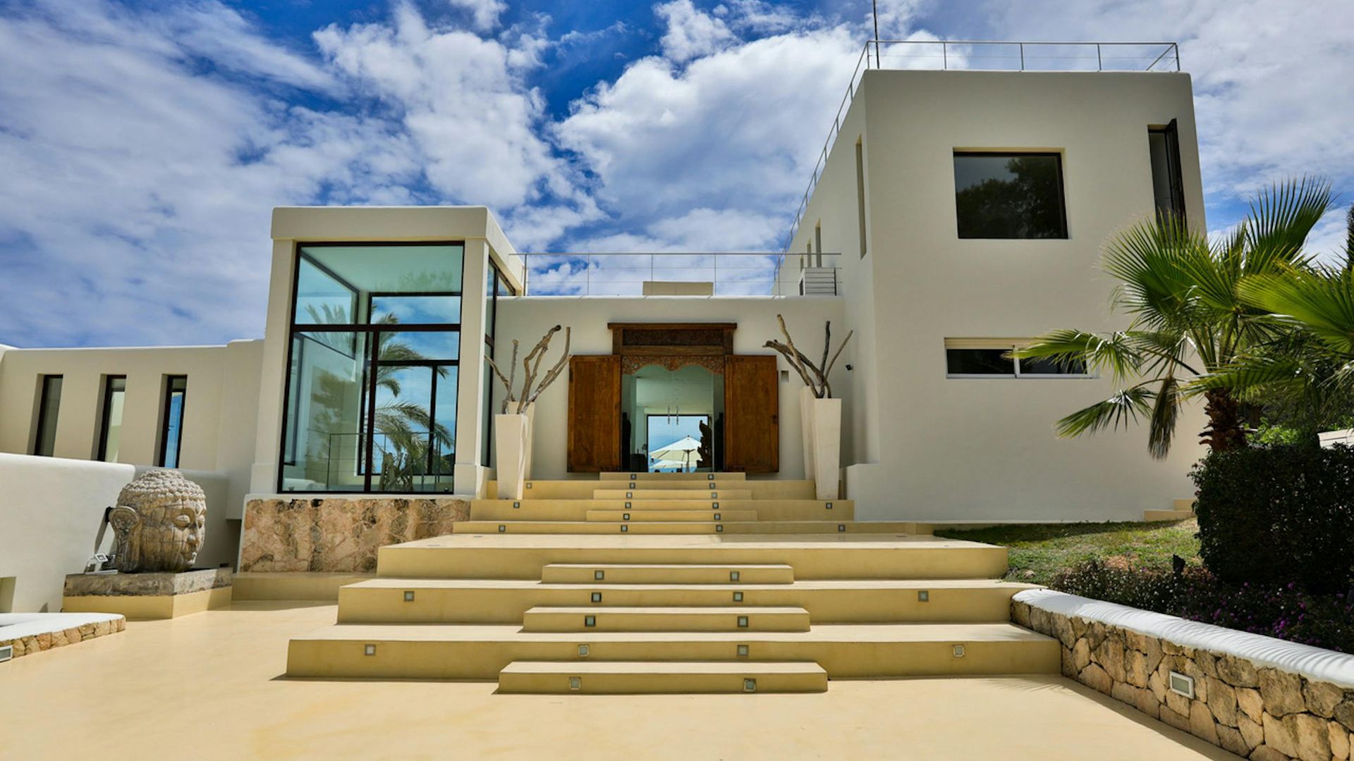 Cana Milene photo 6