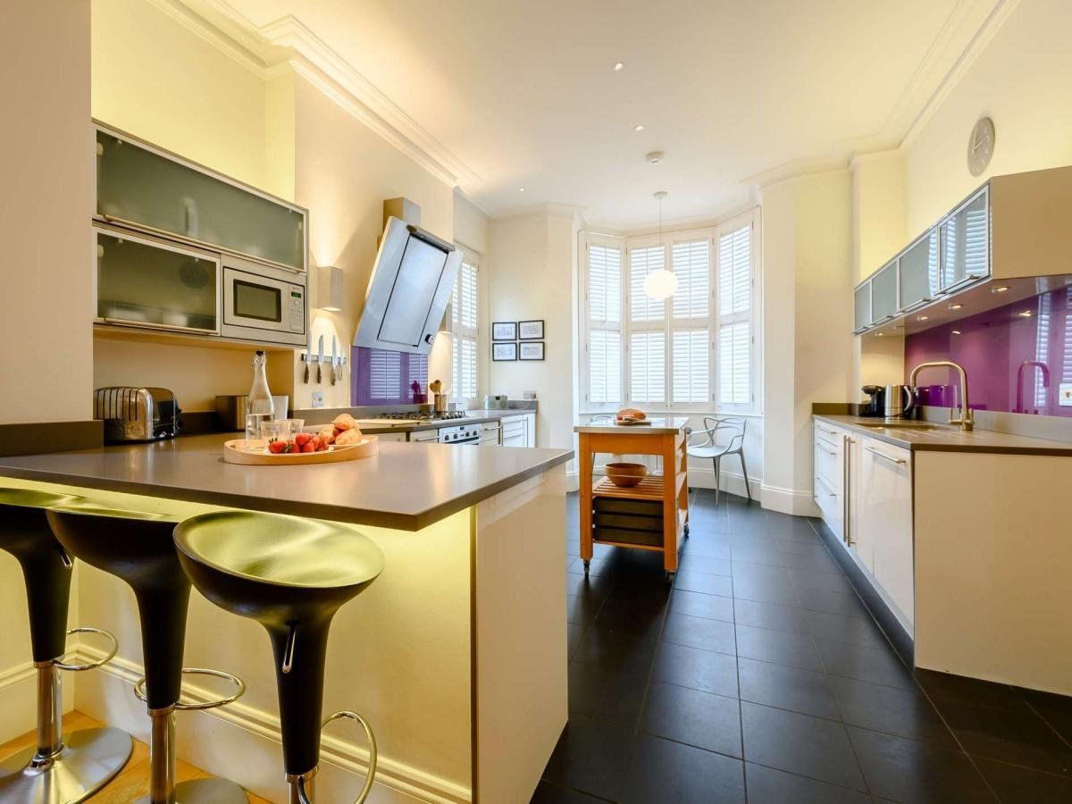 Cottage in Cumbria photo 9