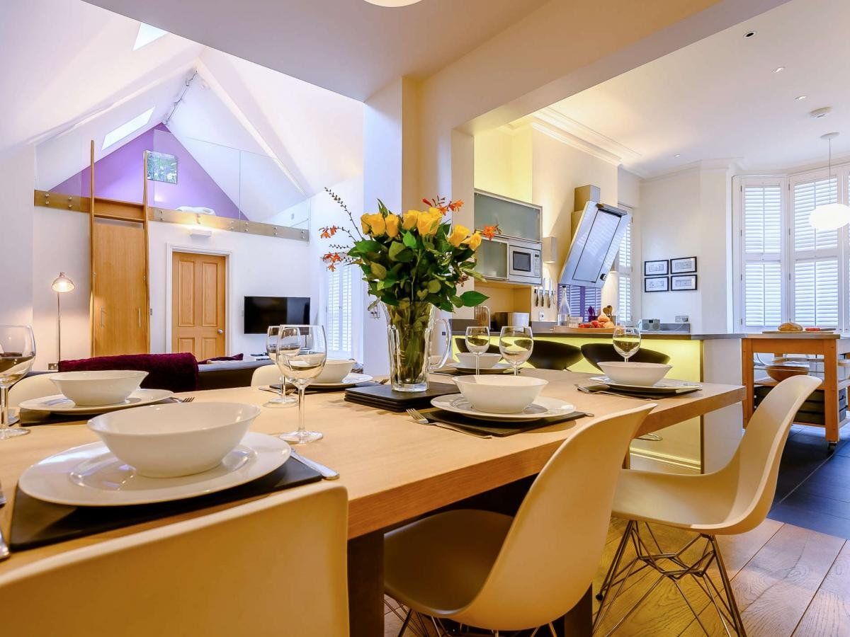 Cottage in Cumbria photo 5